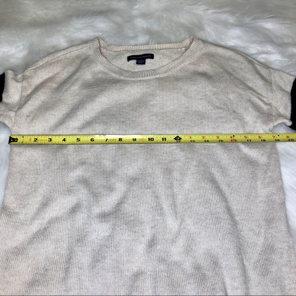 American Eagle Outfitters long sleeve women’s top - Picture 7 of 7